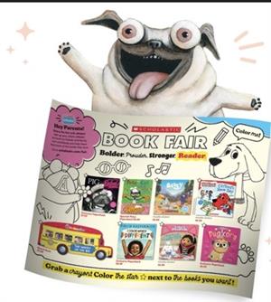 book fair